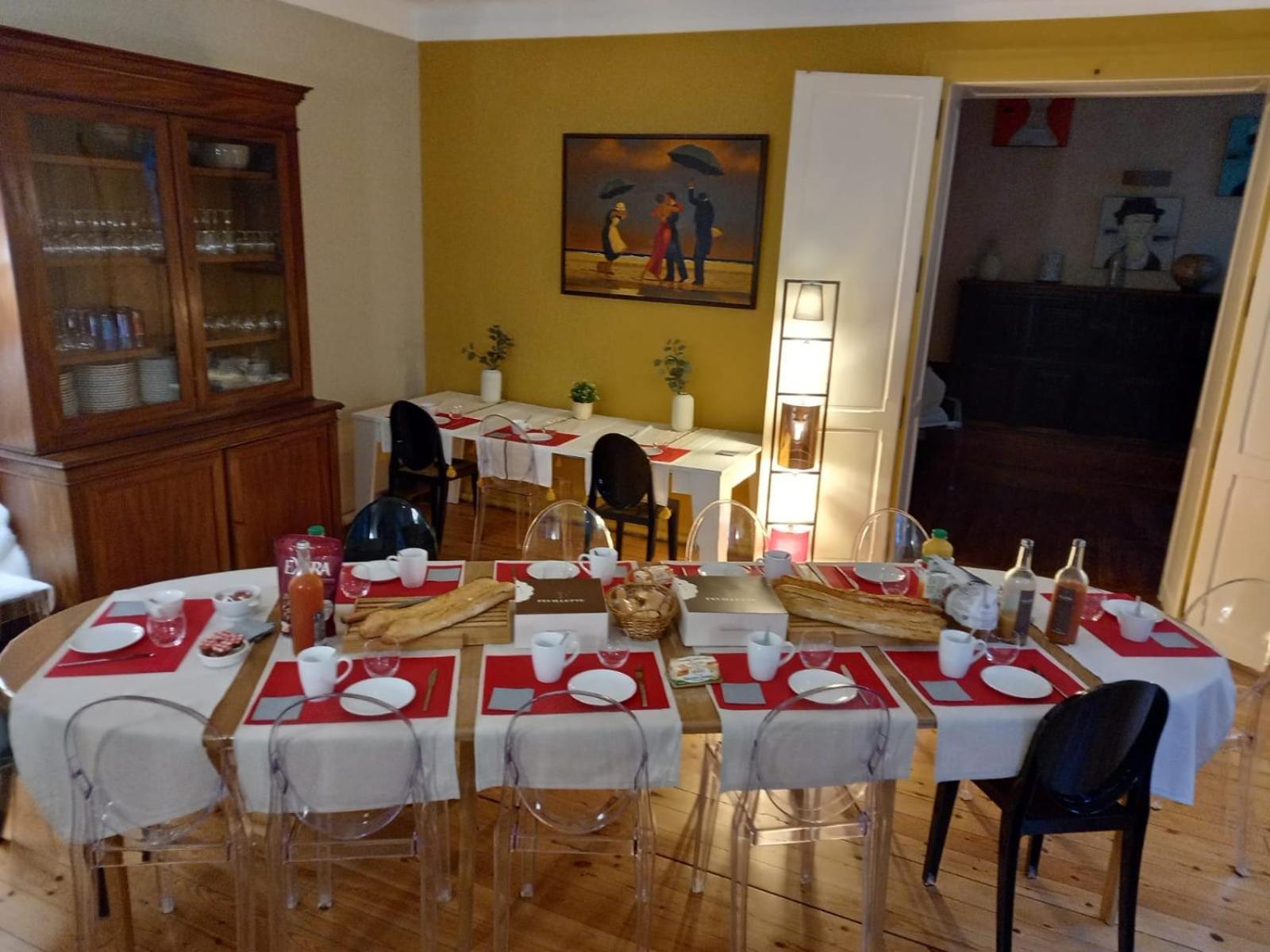 Chateau De La Coudraie Et La Petite Coudraie Changé Dış mekan fotoğraf